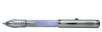 MULTILIGHT BALLPOINT
