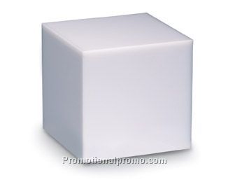 Magicube w changing colours