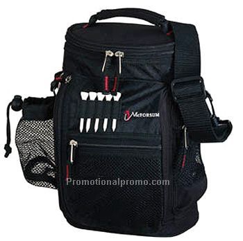 McFORSUM COOLER BAG