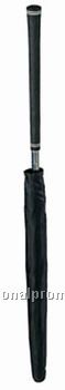 McFORSUM GOLF BAG UMBRELLA