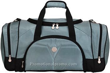 McFORSUM SPORTS BAG