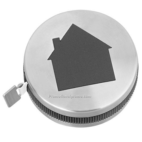 Measure Tape - Measure Up House, 5'