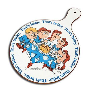 Melamine Chopping Board