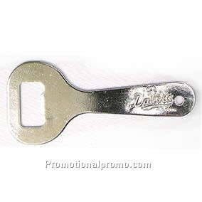 Metal Bottle Opener