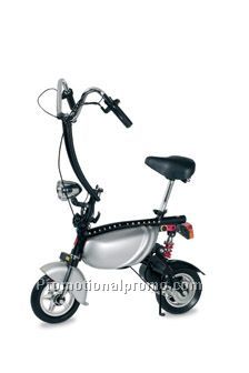 Miami mini electric scooter