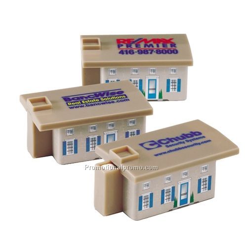 Micromints - Home Sweet Home