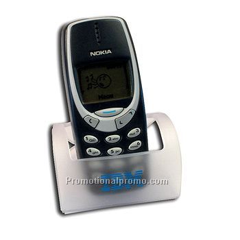 Mobile Phone Holder