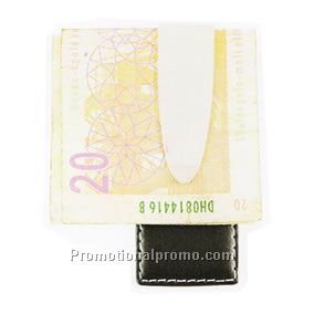 Money clip