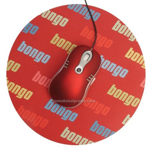 Mouse - Mini Optical