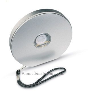 Movie III metal CD-box