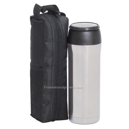 Mug - JoeMo™ Time Capsule, 14 oz.