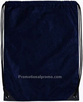 NON WOVEN PREMIUM RUCKSACK