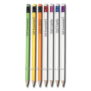 Neon Britelite Pencils