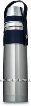 ORIENT EXPRESS BAYONNE THERMOS FLASK
