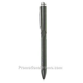 Oasis twist action ball pen