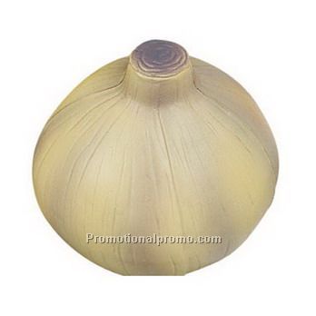Onion