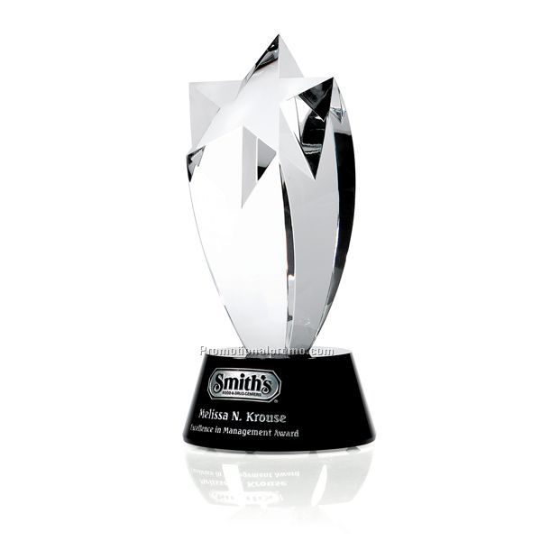 Optica Star Award C-2046BR