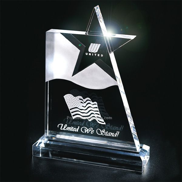 Optica Star Award C-911