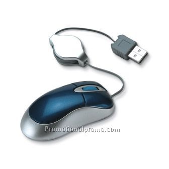 Optical mouse