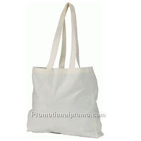Organic Shopper Bag