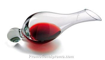 PAUL BOCUSE DECANTER