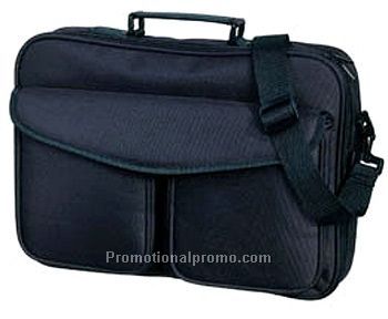 PROMO LAPTOP BAG