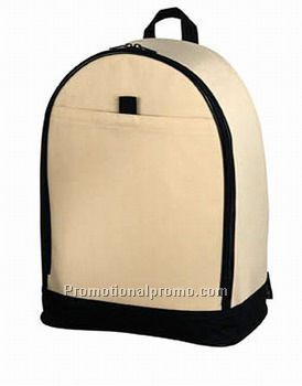 PROMO RUCKSACK