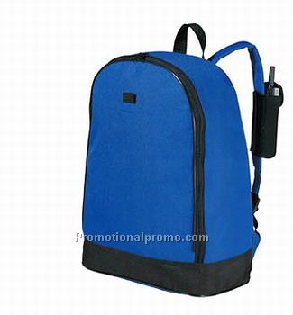 PROMO RUCKSACK