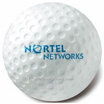 PU  Golf ball