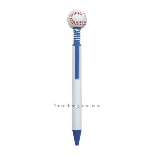 Pen - Baseball