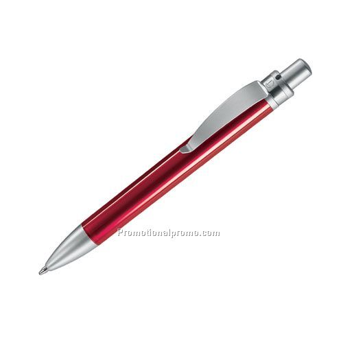 Pen - Lecce Futura Ballpoint