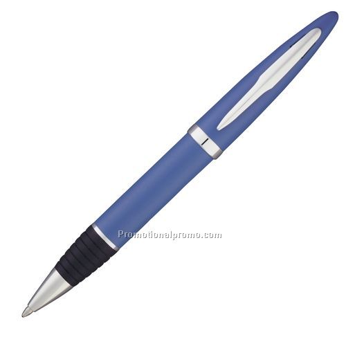 Pen - Odyssey Twist, Ballpoint