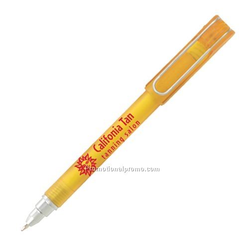 Pen - Writemaster Ballpen