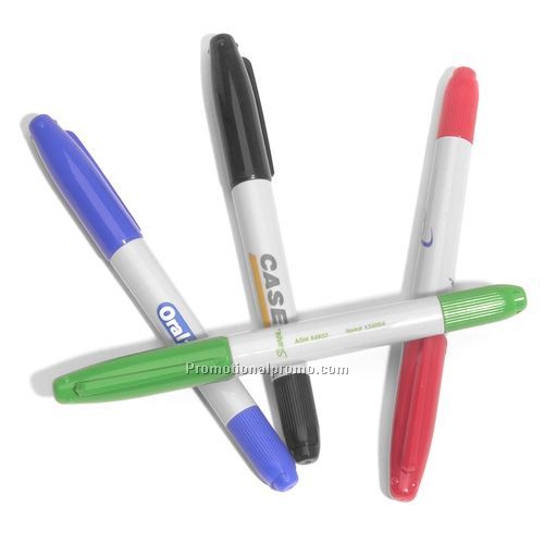 Pen -  Sharpie® Twin Tip