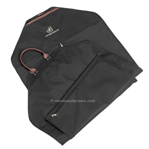 Plaza Meridian Garment Bag