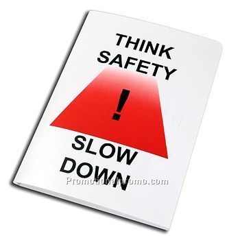 Polypropylene Folder