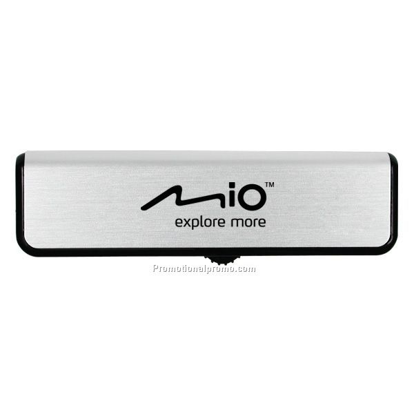 Pop-out USB Flash Drive UB-1289