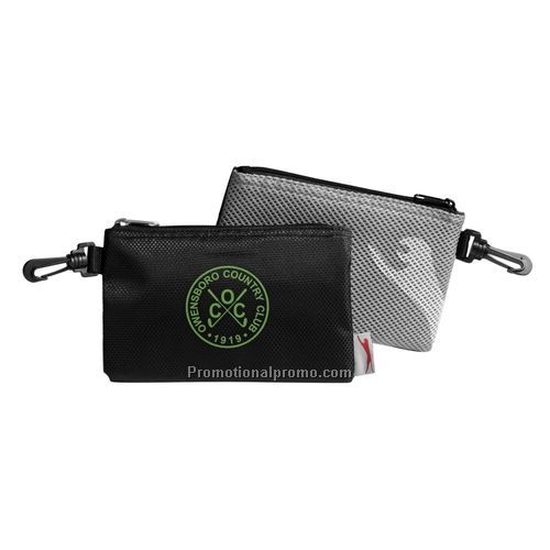 Pouch - Slazenger Classic Ditty