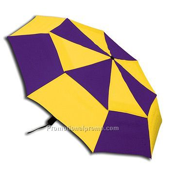 Pro-Brella Fg Vented
