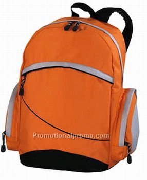 ROMA RUCKSACK