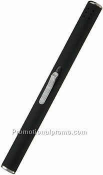 RUBBER MULTIPURPOSE LIGHTER