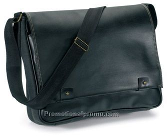 Richemond. Document bag
