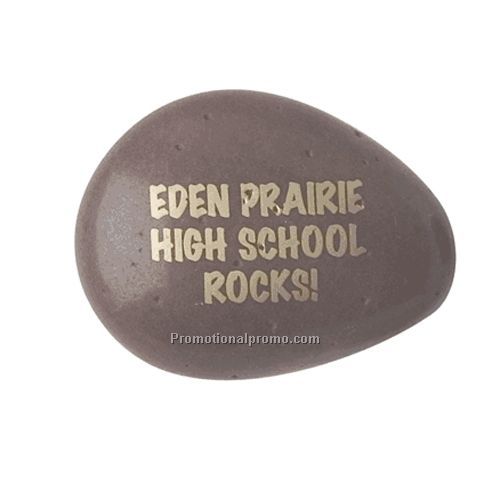 Rock - Black River Rocks, 1.5