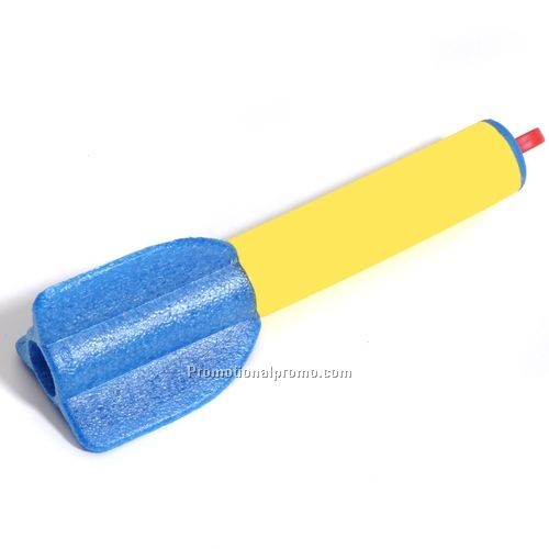 Rocket - Bungee Rocket