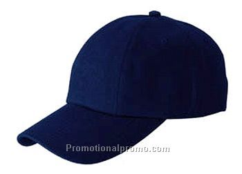 SHEFFIELD TURNED 6 PANEL CAP