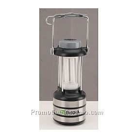 SHERPA SAFETY LATERN