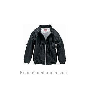 SLAZENGER WINTER JACKET