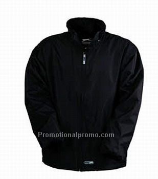 SLAZENGER ATHLETIC JACKET