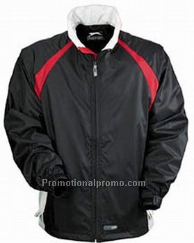 SLAZENGER INNOVATOR JACKET