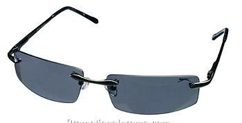 SLAZENGER MODERN SUNGLASSES